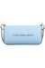 Calvin Klein Blue Womens Bag