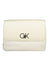 Calvin Klein Beige Womens Bag