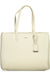 Calvin Klein Beige Womens Bag