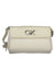 Calvin Klein Beige Womens Bag