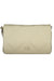 Calvin Klein Beige Womens Bag