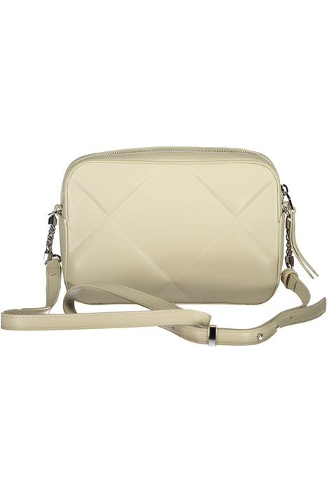 Calvin Klein Beige Womens Bag