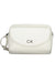 Calvin Klein White Womens Bag