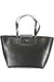 Calvin Klein Black Womens Bag