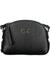 Calvin Klein Black Womens Bag