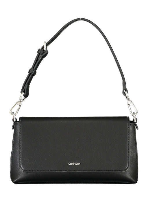 Calvin Klein Black Womens Bag