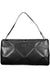 Calvin Klein Black Womens Bag