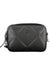 Calvin Klein Black Womens Bag