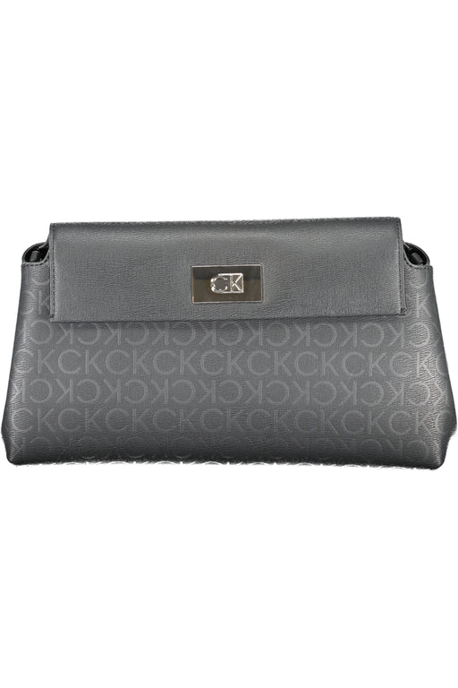 Calvin Klein Black Womens Bag