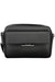 Calvin Klein Womens Bag Black