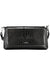 Calvin Klein Black Womens Bag