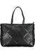 Calvin Klein Black Womens Bag