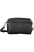 Calvin Klein Womens Bag Black