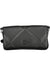 Calvin Klein Black Womens Bag