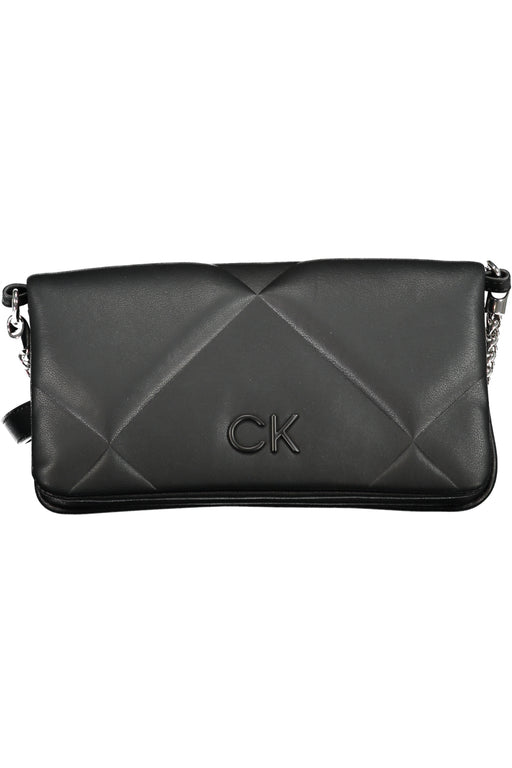 Calvin Klein Black Womens Bag