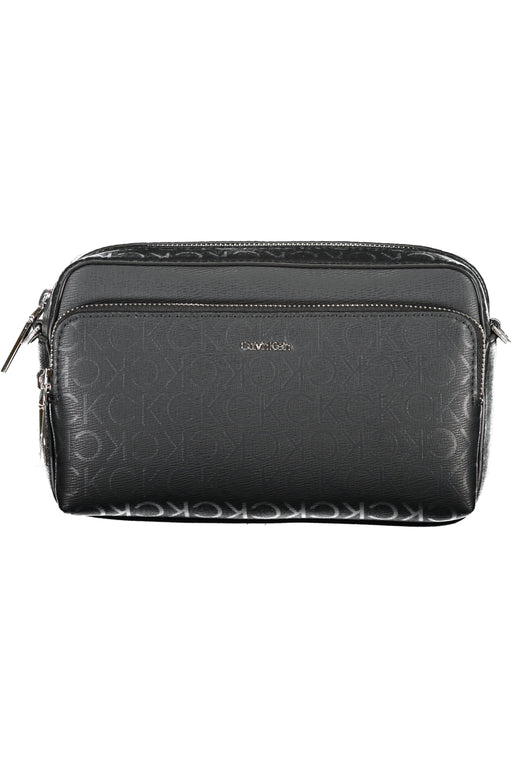 Calvin Klein Black Womens Bag