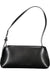 Calvin Klein Womens Bag Black