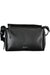 Calvin Klein Black Womens Bag