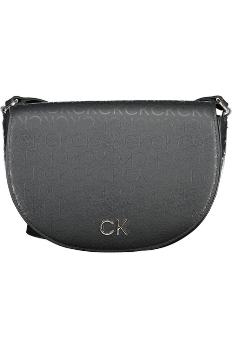 Calvin Klein Black Womens Bag