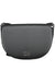 Calvin Klein Black Womens Bag