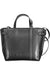 Calvin Klein Black Womens Bag