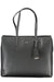 Calvin Klein Black Womens Bag