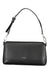 Calvin Klein Black Womens Bag