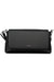 Calvin Klein Womens Bag Black