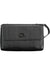 Calvin Klein Black Womens Bag
