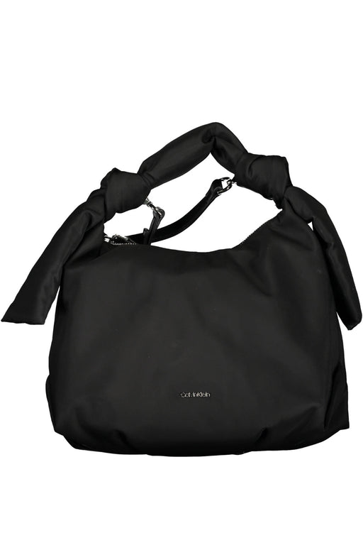 Calvin Klein Black Womens Bag