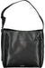 Calvin Klein Black Womens Bag