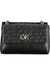 Calvin Klein Black Womens Bag