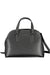 Calvin Klein Womens Bag Black