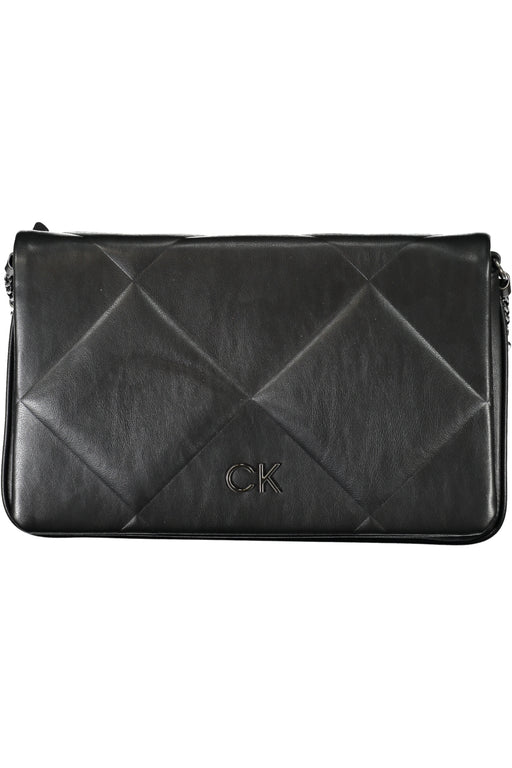 Calvin Klein Black Womens Bag
