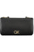Calvin Klein Black Womens Bag