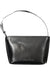 Calvin Klein Womens Bag Black