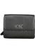 Calvin Klein Black Womens Bag