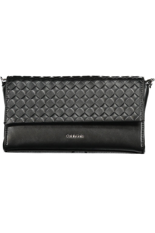 Calvin Klein Black Womens Bag