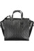 Calvin Klein Womens Bag Black