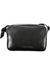 Calvin Klein Womens Bag Black
