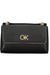 Calvin Klein Black Womens Bag