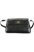 Calvin Klein Black Womens Bag