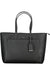 Calvin Klein Black Womens Bag