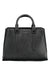 Calvin Klein Black Womens Bag
