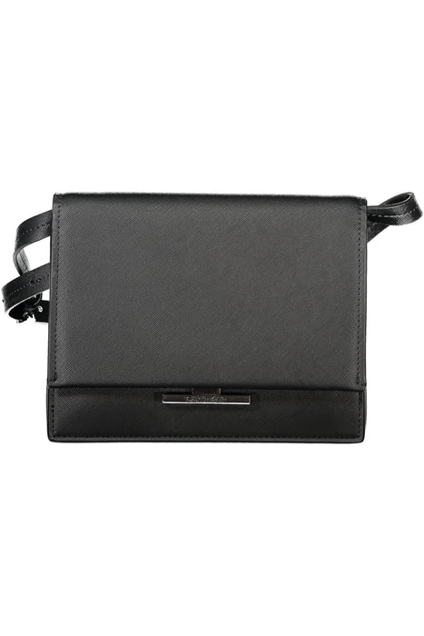 Calvin Klein Womens Bag Black