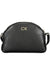 Calvin Klein Black Womens Bag