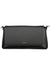 Calvin Klein Black Womens Bag