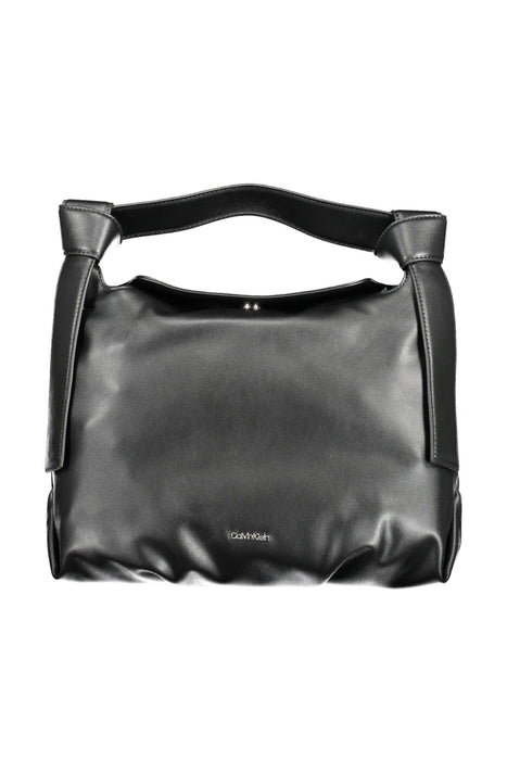 Calvin Klein Black Womens Bag