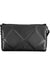 Calvin Klein Black Womens Bag