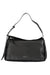 Calvin Klein Black Womens Bag